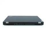 Lenovo ThinkPad P15 Gen 1 Laptop: Core i7-10850H 16GB 512GB T2000 Warranty VAT - GreenGreenStore