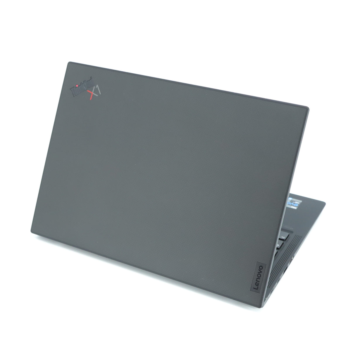 Lenovo ThinkPad X1 Carbon 9 4K Laptop: Core i7-1185G7 1TB 32GB RAM LTE, Warranty - GreenGreenStore