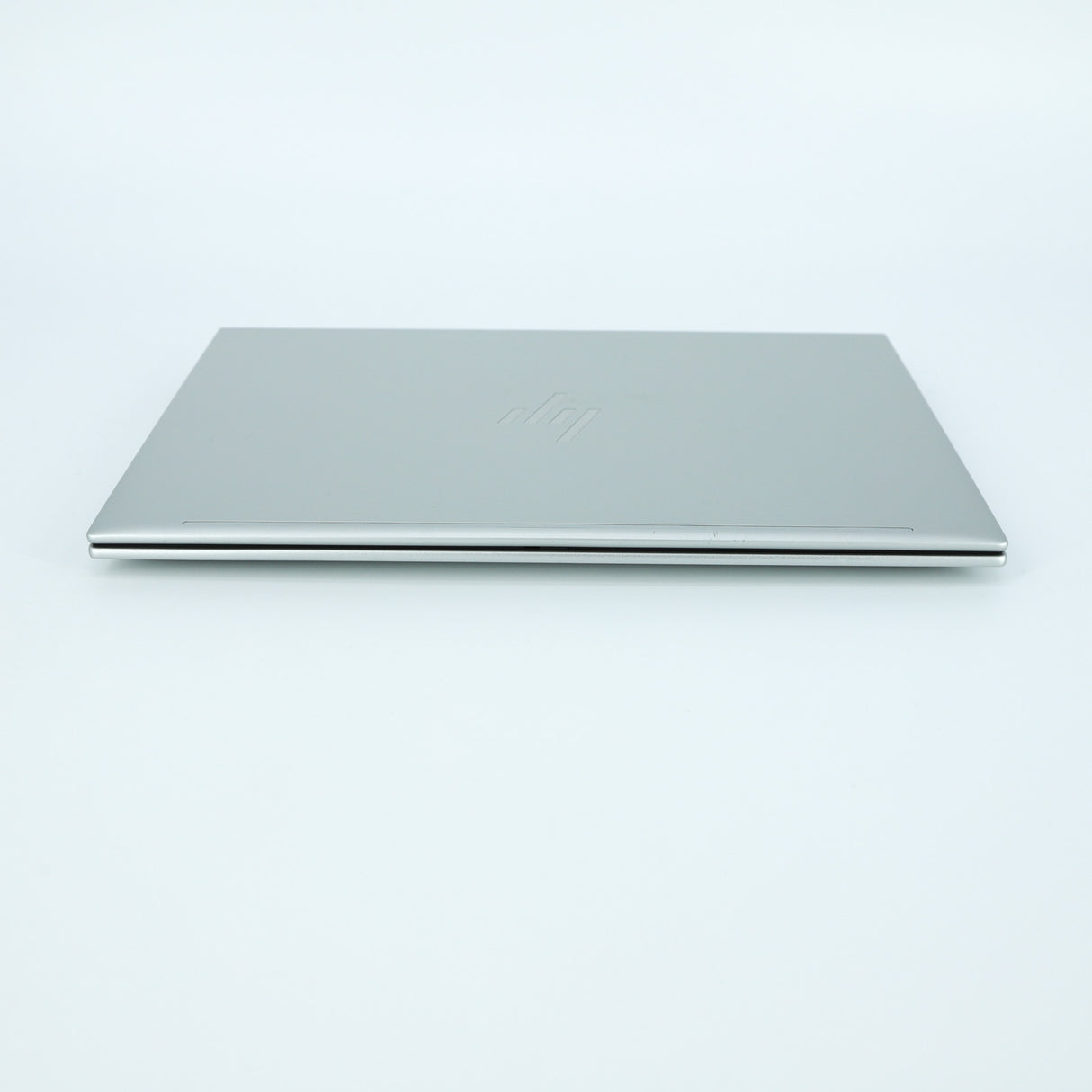 HP EliteBook 840 G11 14" Laptop: Intel Ultra 7 155U 16GB RAM 512GB SSD, Warranty - GreenGreenStore