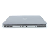 Dell Precision 7550 4K Laptop: Intel i7, 32GB RAM 256+1TB NVIDIA Warranty VAT - GreenGreen Store