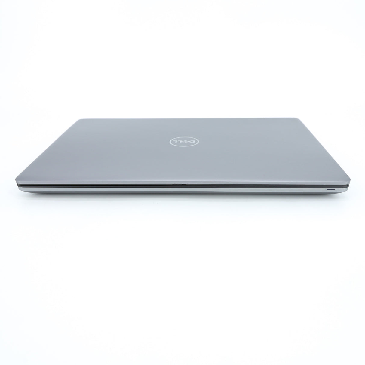 Dell Precision 7550 4K Laptop: Intel i7, 32GB RAM 256+1TB NVIDIA Warranty VAT - GreenGreen Store