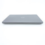 Dell Precision 7550 4K Laptop: Intel i7, 32GB RAM 256+1TB NVIDIA Warranty VAT - GreenGreen Store