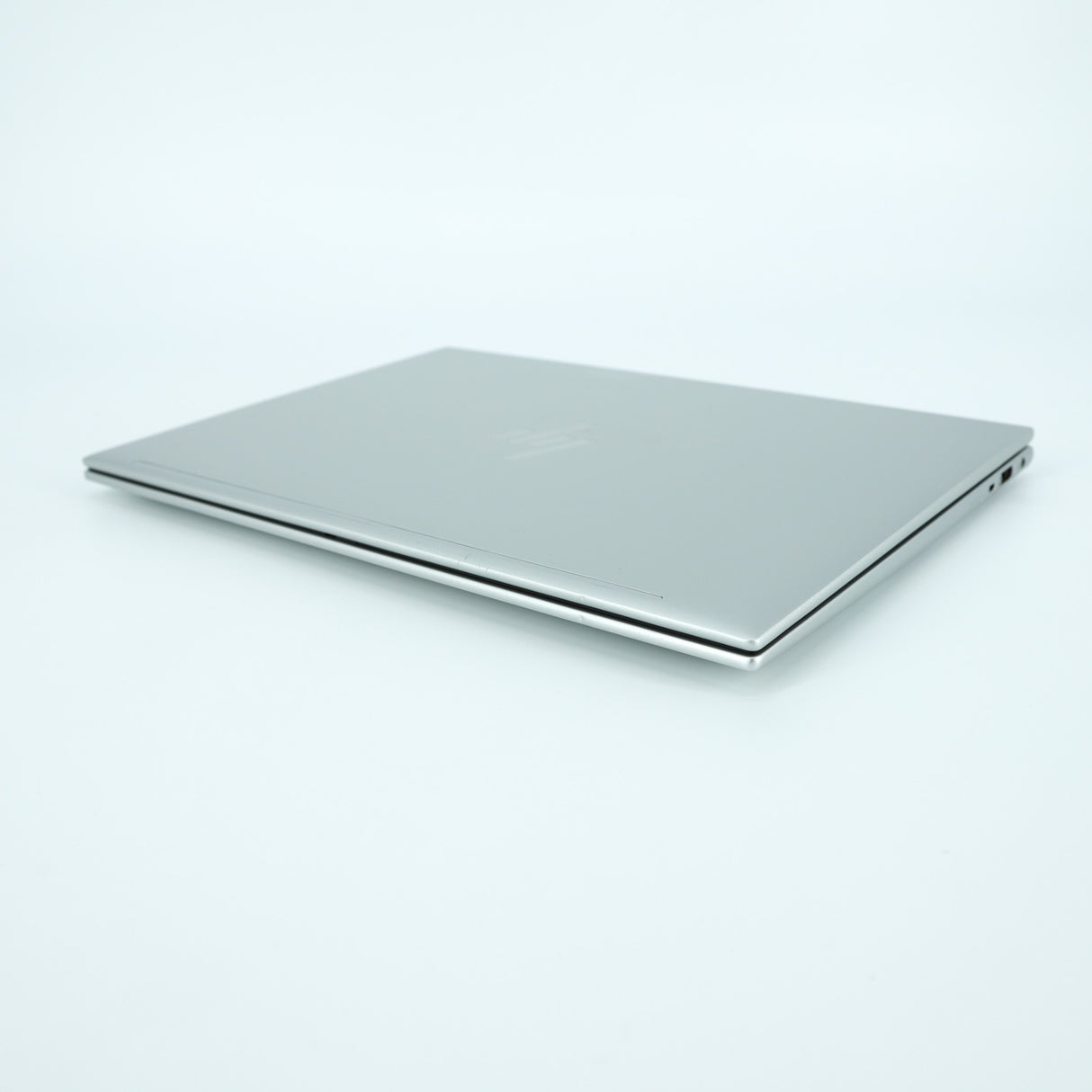 HP EliteBook 840 G11 14" Laptop: Intel Ultra 7 155U 16GB RAM 512GB SSD, Warranty - GreenGreenStore