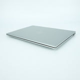HP EliteBook 840 G11 14" Laptop: Intel Ultra 7 155U 16GB RAM 512GB SSD, Warranty - GreenGreenStore