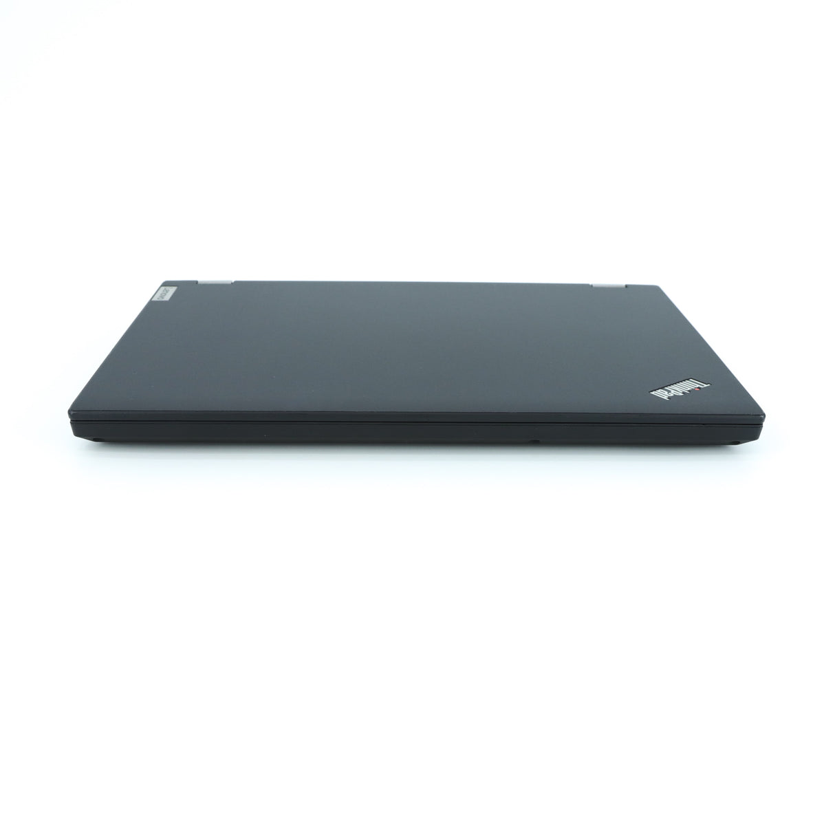 Lenovo ThinkPad P15 Gen 1 Laptop: Core i7-10850H 16GB 512GB T2000 Warranty VAT - GreenGreenStore