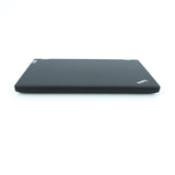Lenovo ThinkPad P15 Gen 1 Laptop: Core i7-10850H 16GB 512GB T2000 Warranty VAT - GreenGreenStore