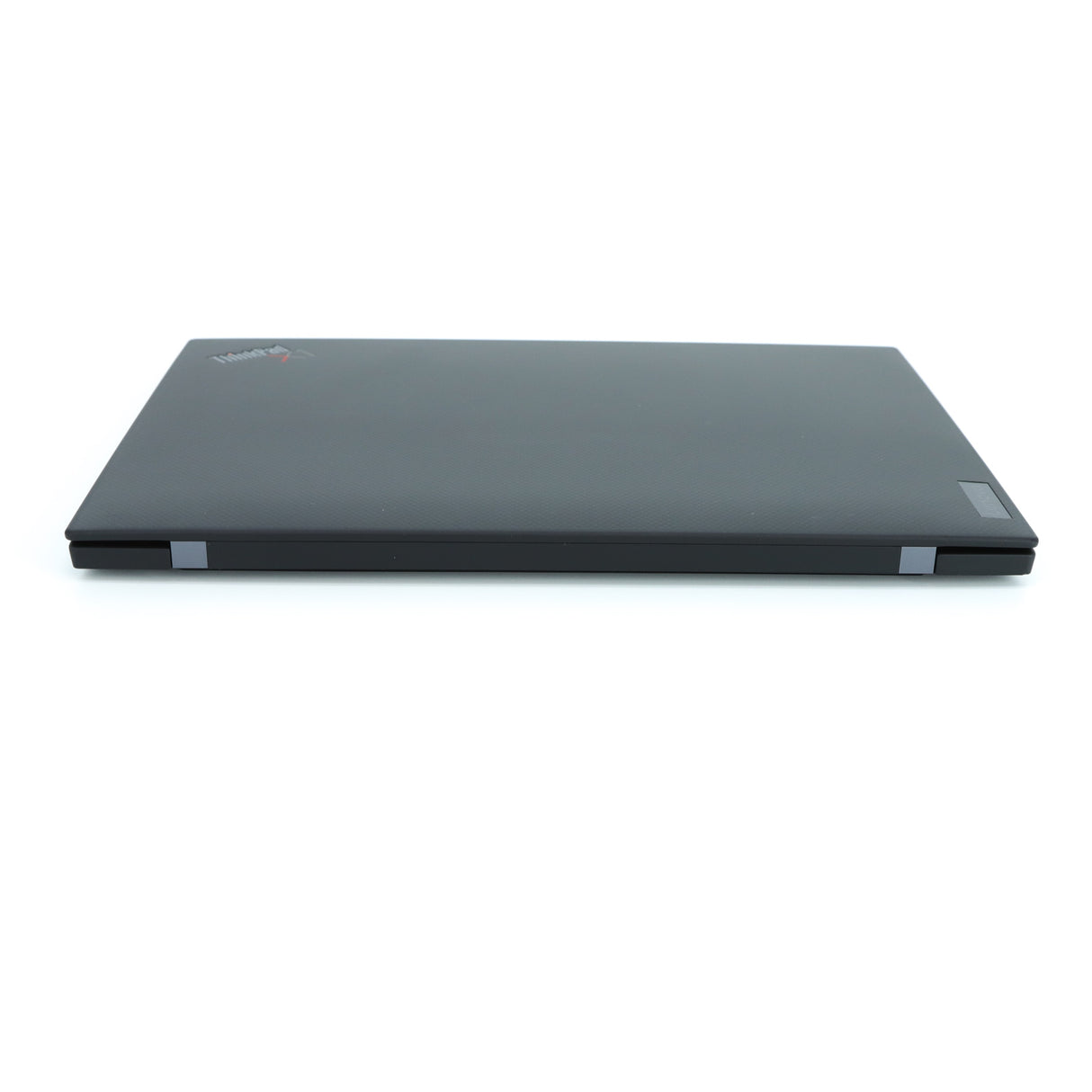 Lenovo ThinkPad X1 Carbon 9 4K Laptop: Core i7-1185G7 1TB 32GB RAM LTE, Warranty - GreenGreenStore