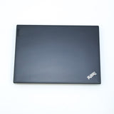 Lenovo ThinkPad L13 Gen 4 Laptop: AMD Ryzen 7 Pro 7730U 512GB 32GB Warranty VAT - GreenGreenStore