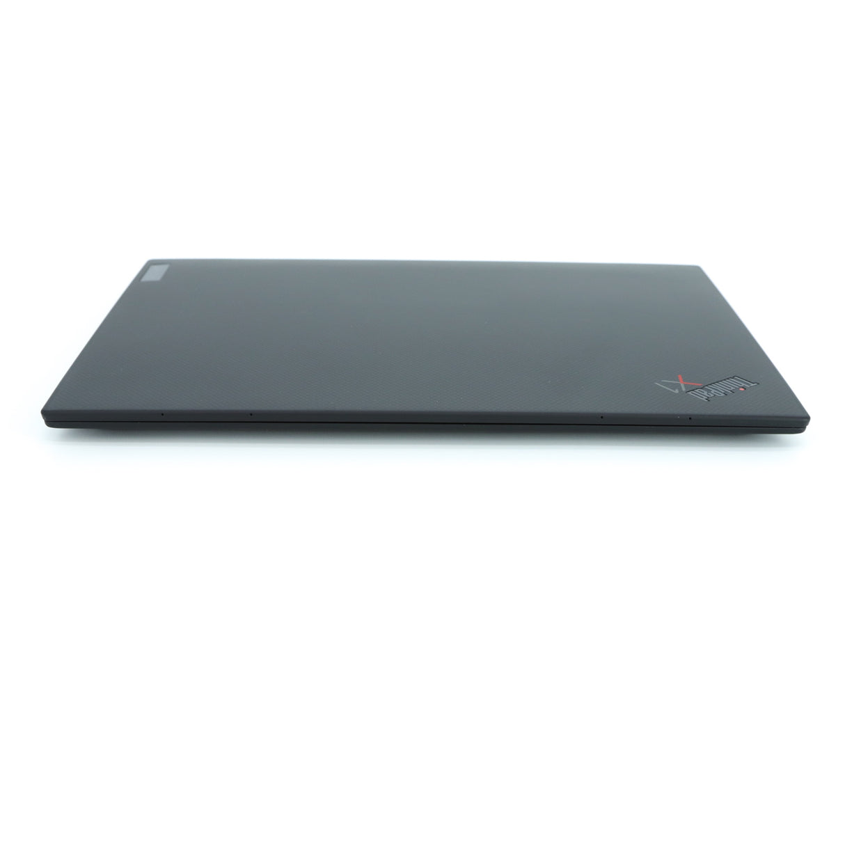 Lenovo ThinkPad X1 Carbon 9 4K Laptop: Core i7-1185G7 1TB 32GB RAM LTE, Warranty - GreenGreenStore