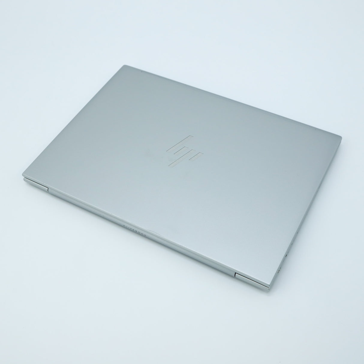HP EliteBook 840 G11 14" Laptop: Intel Ultra 7 155U 16GB RAM 512GB SSD, Warranty - GreenGreenStore
