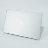 HP EliteBook 850 G7 Laptop: Core i7 10th Gen, 16GB RAM, 512GB SSD Warranty VAT