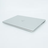 HP EliteBook 850 G7 Laptop: Core i7 10th Gen, 16GB RAM, 512GB SSD Warranty VAT