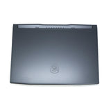 MSI GF66 Katana 144Hz Gaming Laptop: Core i7-12650H, 1TB 16GB, RTX 3060 Warranty - GreenGreenStore