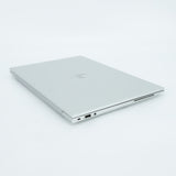 HP EliteBook 850 G7 Laptop: Core i7 10th Gen, 16GB RAM, 512GB SSD Warranty VAT