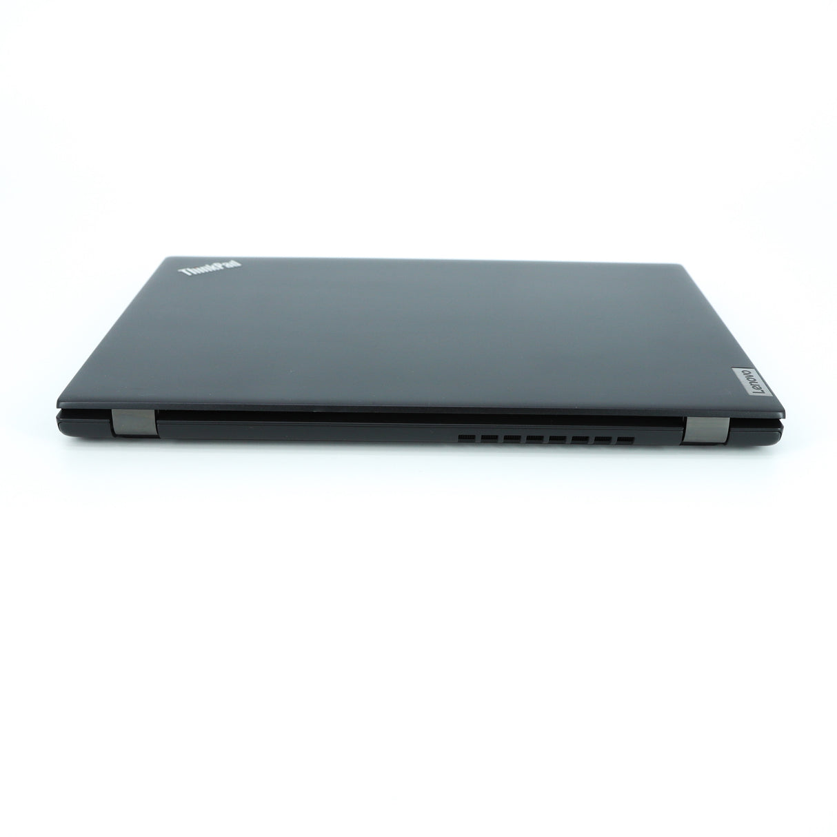 Lenovo ThinkPad L13 Gen 4 Laptop: AMD Ryzen 7 Pro 7730U 512GB 32GB Warranty VAT - GreenGreenStore
