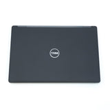 Dell Precision 3520 CAD Laptop: Intel Xeon 16GB RAM SSD Quadro M620 Warranty VAT - GreenGreenStore