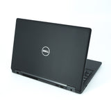 Dell Precision 3520 CAD Laptop: Intel Xeon 16GB RAM SSD Quadro M620 Warranty VAT - GreenGreenStore