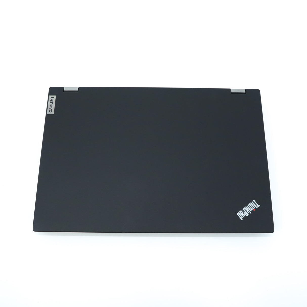 Lenovo ThinkPad P15 Gen 1 Laptop: Core i7-10750H 16GB 512GB NVIDIA Warranty VAT - GreenGreenStore