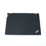 Lenovo ThinkPad P15 Gen 1 Laptop: Core i7-10750H 16GB 512GB NVIDIA Warranty VAT - GreenGreenStore