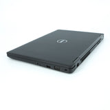 Dell Precision 3520 CAD Laptop: Intel Xeon 16GB RAM SSD Quadro M620 Warranty VAT - GreenGreenStore