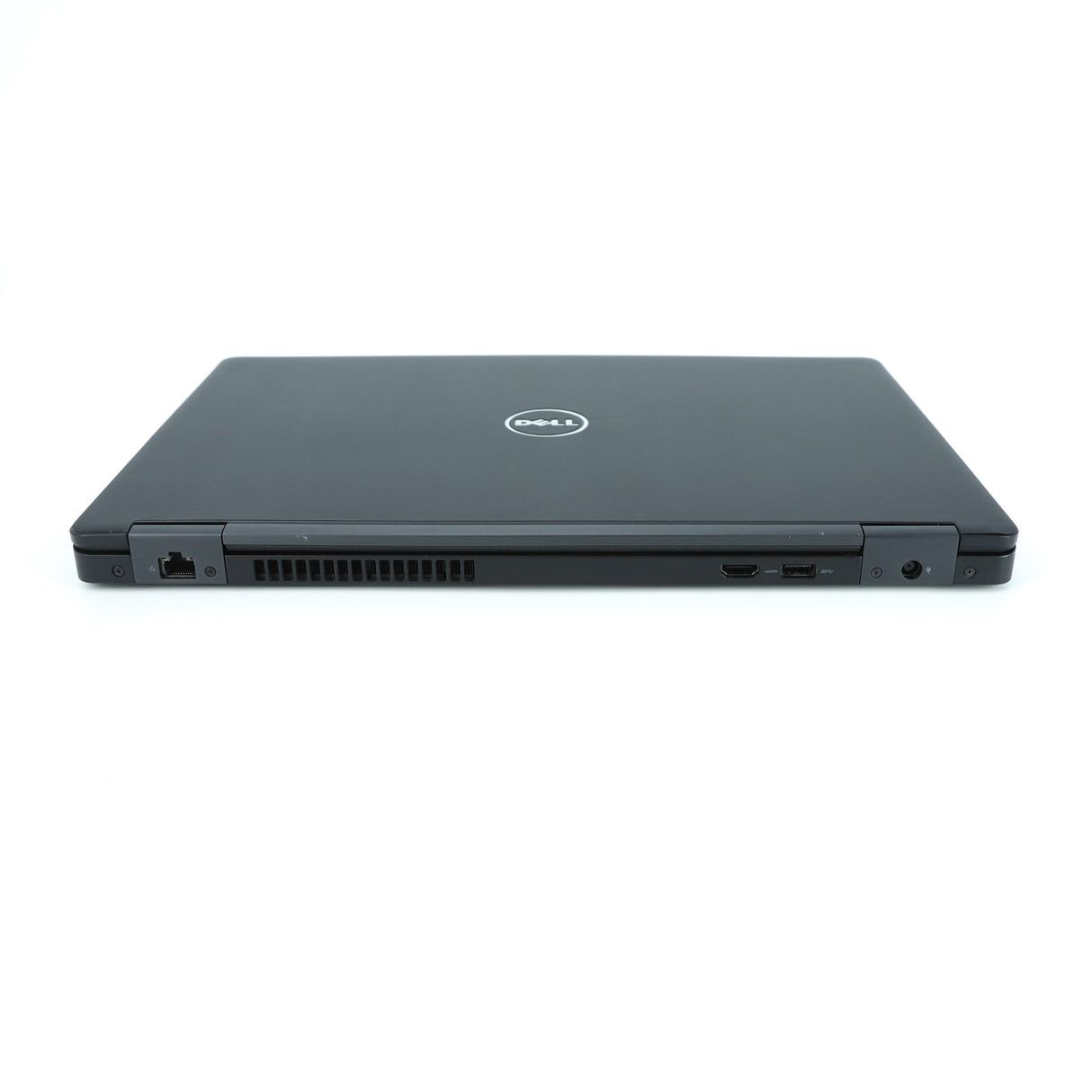Dell Precision 3520 CAD Laptop: Intel Xeon 16GB RAM SSD Quadro M620 Warranty VAT - GreenGreenStore