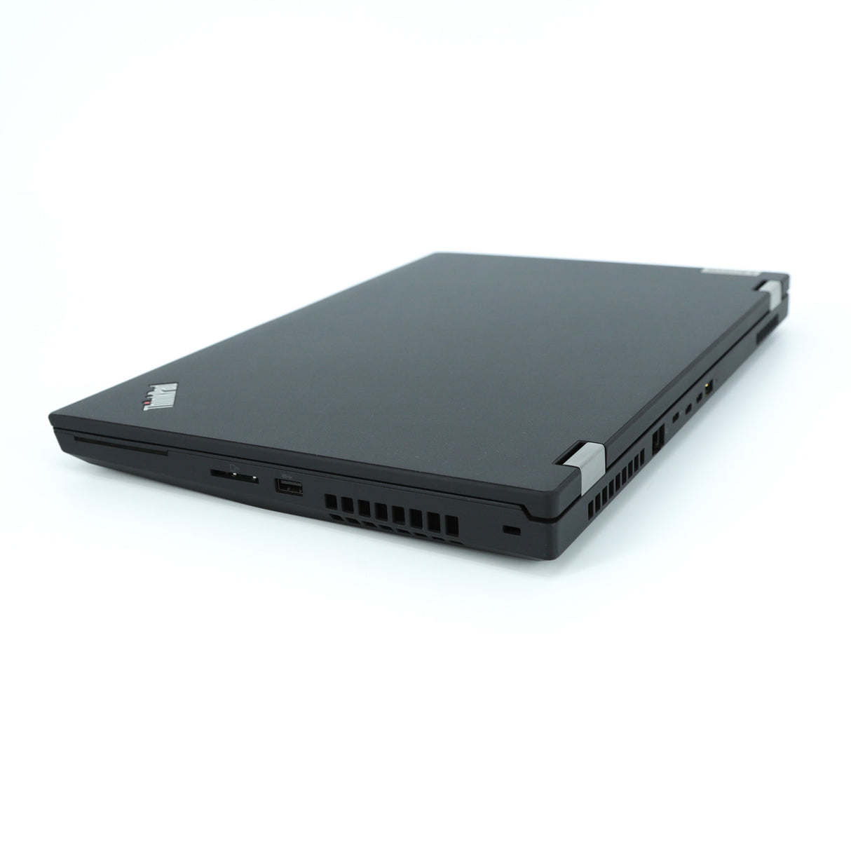 Lenovo ThinkPad P15 Gen 1 Laptop: Core i7-10750H 16GB 512GB NVIDIA Warranty VAT - GreenGreenStore