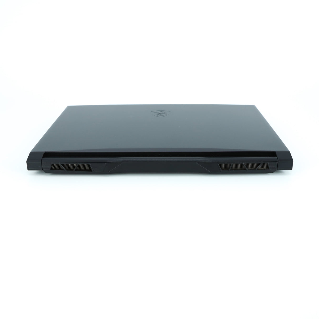 MSI GF66 Katana 144Hz Gaming Laptop: Core i7-12650H, 1TB 16GB, RTX 3060 Warranty - GreenGreenStore