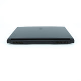 MSI GF66 Katana 144Hz Gaming Laptop: Core i7-12650H, 1TB 16GB, RTX 3060 Warranty - GreenGreenStore