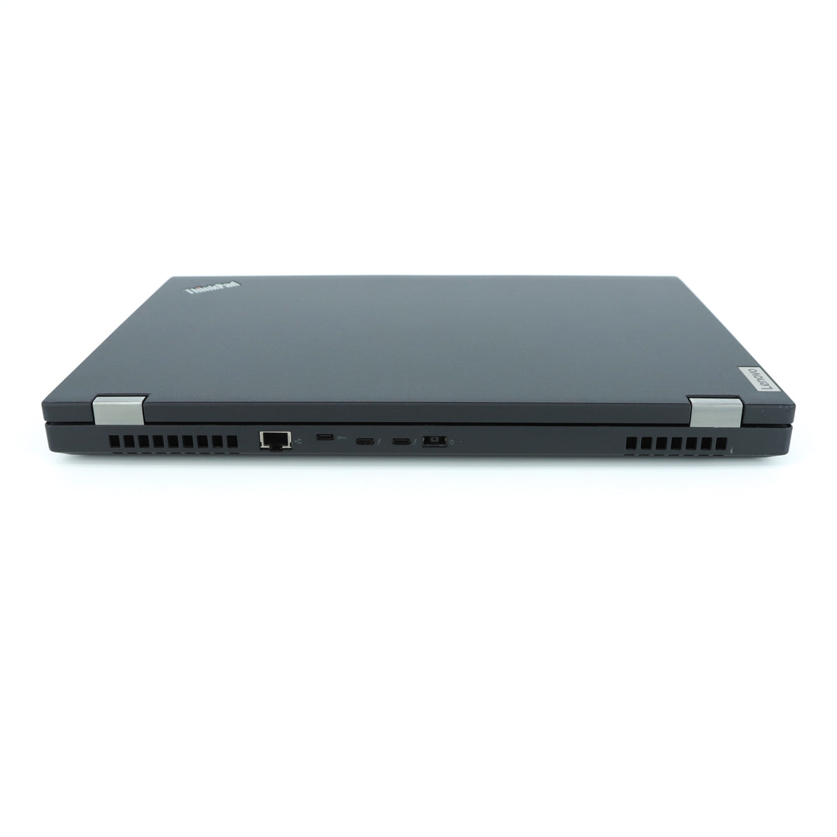 Lenovo ThinkPad P15 Gen 1 Laptop: Core i7-10750H 16GB 512GB NVIDIA Warranty VAT - GreenGreenStore