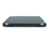 Lenovo ThinkPad P15 Gen 1 Laptop: Core i7-10750H 16GB 512GB NVIDIA Warranty VAT - GreenGreenStore
