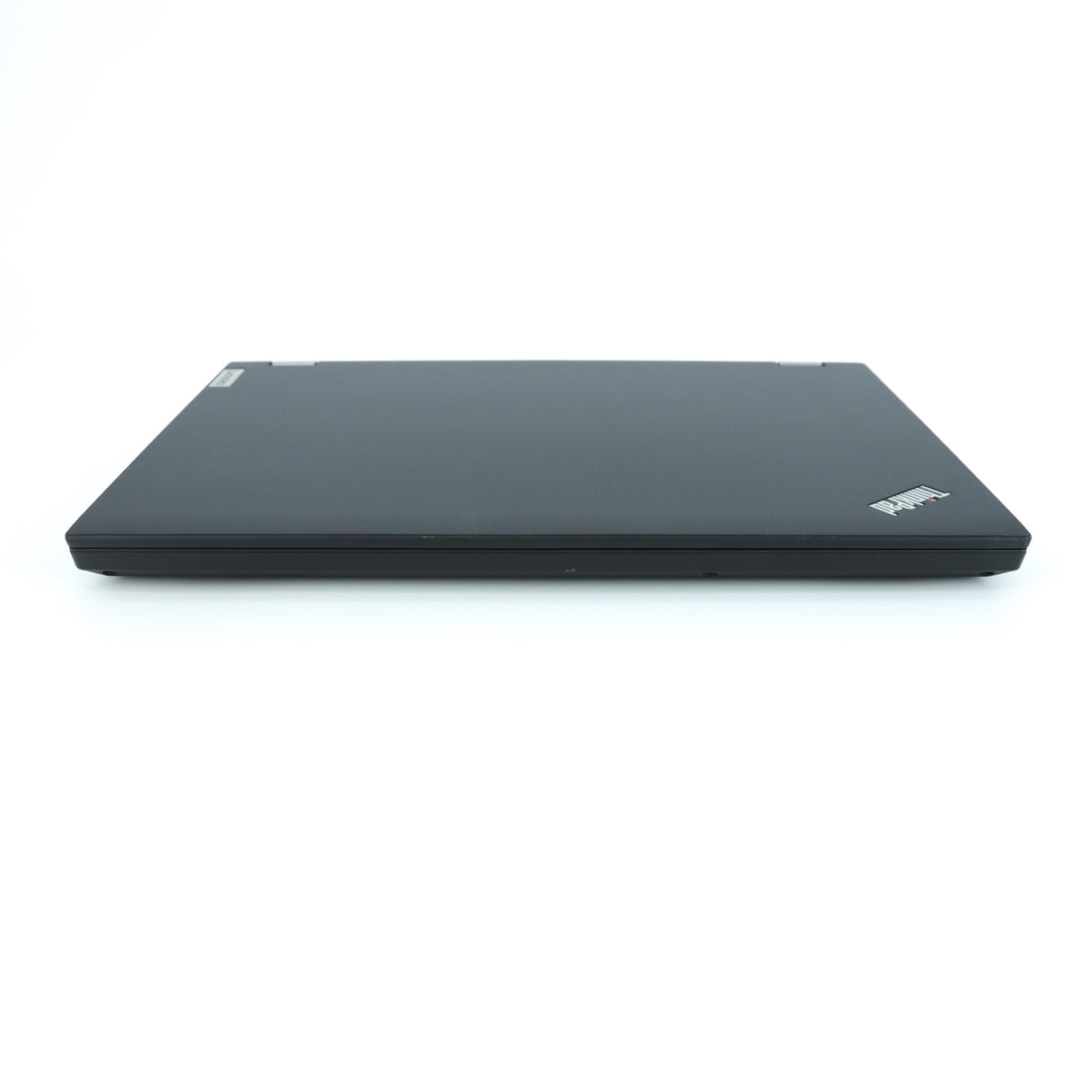 Lenovo ThinkPad P15 Gen 1 Laptop: Core i7-10750H 16GB 512GB NVIDIA Warranty VAT - GreenGreenStore