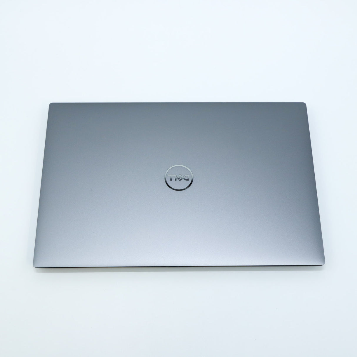 Dell Precision 5550 Laptop: Intel Core i7-10850H, 32GB, 1TB, T2000, Warranty VAT - GreenGreenStore