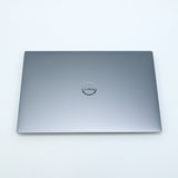 Dell Precision 5550 Laptop: Intel Core i7-10850H, 32GB, 1TB, T2000, Warranty VAT - GreenGreenStore