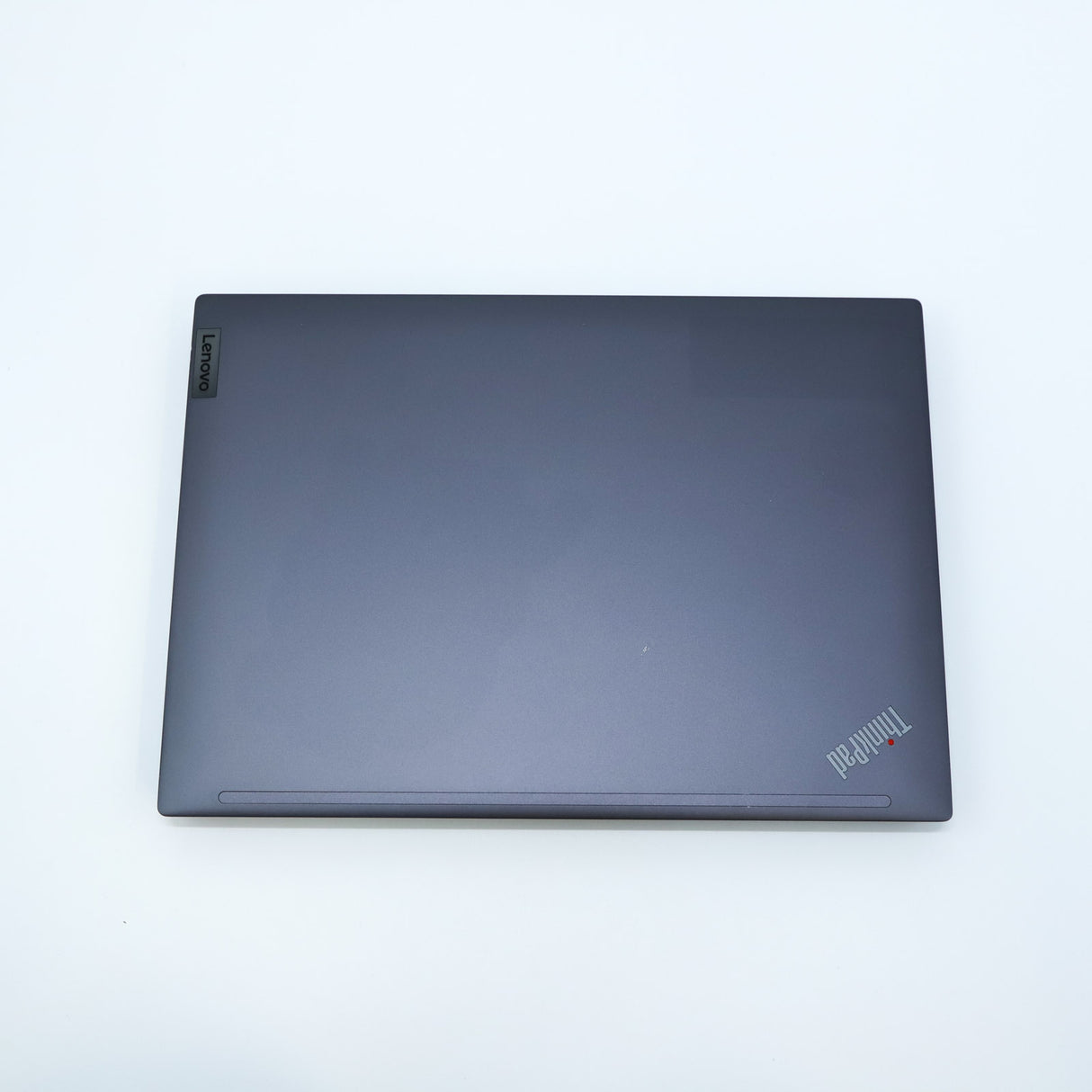 Lenovo ThinkPad T14 Gen 4 Laptop: Core i7-1365U 1TB SSD 32GB RAM Warranty - GreenGreenStore