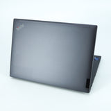 Lenovo ThinkPad T14 Gen 4 Laptop: Core i7-1365U 1TB SSD 32GB RAM Warranty - GreenGreenStore