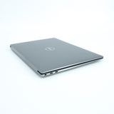 Dell Precision 5550 Laptop: Intel Core i7-10850H, 32GB, 1TB, T2000, Warranty VAT - GreenGreenStore