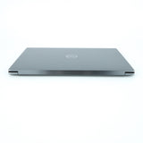 Dell Precision 5550 Laptop: Intel Core i7-10850H, 32GB, 1TB, T2000, Warranty VAT - GreenGreenStore