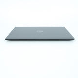 Dell Precision 5550 Laptop: Intel Core i7-10850H, 32GB, 1TB, T2000, Warranty VAT - GreenGreenStore