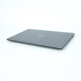 Dell Precision 5550 Laptop: Intel Core i7-10850H, 32GB, 1TB, T2000, Warranty VAT - GreenGreenStore