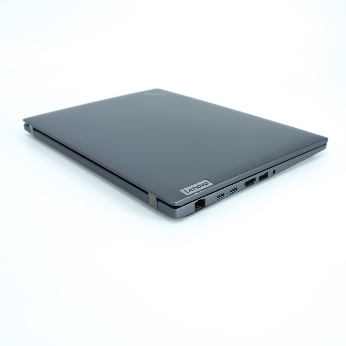 Lenovo ThinkPad T14 Gen 4 Laptop: Core i7-1365U 1TB SSD 32GB RAM Warranty - GreenGreenStore