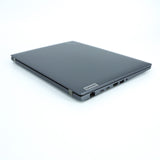 Lenovo ThinkPad T14 Gen 4 Laptop: Core i7-1365U 1TB SSD 32GB RAM Warranty - GreenGreenStore