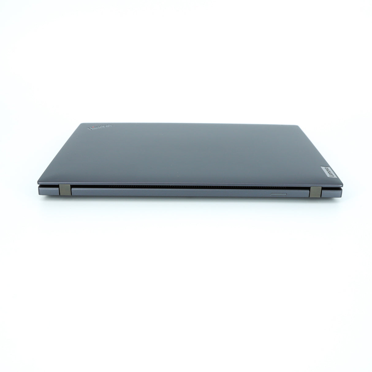 Lenovo ThinkPad T14 Gen 4 Laptop: Core i7-1365U 1TB SSD 32GB RAM Warranty - GreenGreenStore