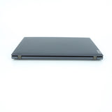 Lenovo ThinkPad T14 Gen 4 Laptop: Core i7-1365U 1TB SSD 32GB RAM Warranty - GreenGreenStore