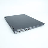 Lenovo ThinkPad X1 Yoga Gen 6 Laptop: 4K Core i7-1185G7 256GB 16GB Warranty VAT - GreenGreenStore