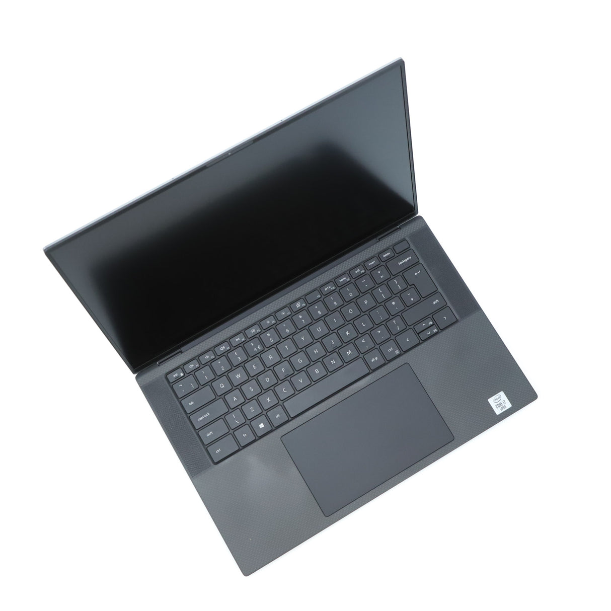 Dell Precision 5550 Laptop: Intel Core i7-10850H, 32GB, 1TB, T2000, Warranty VAT - GreenGreenStore