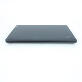 Lenovo ThinkPad T14 Gen 4 Laptop: Core i7-1365U 1TB SSD 32GB RAM Warranty - GreenGreenStore