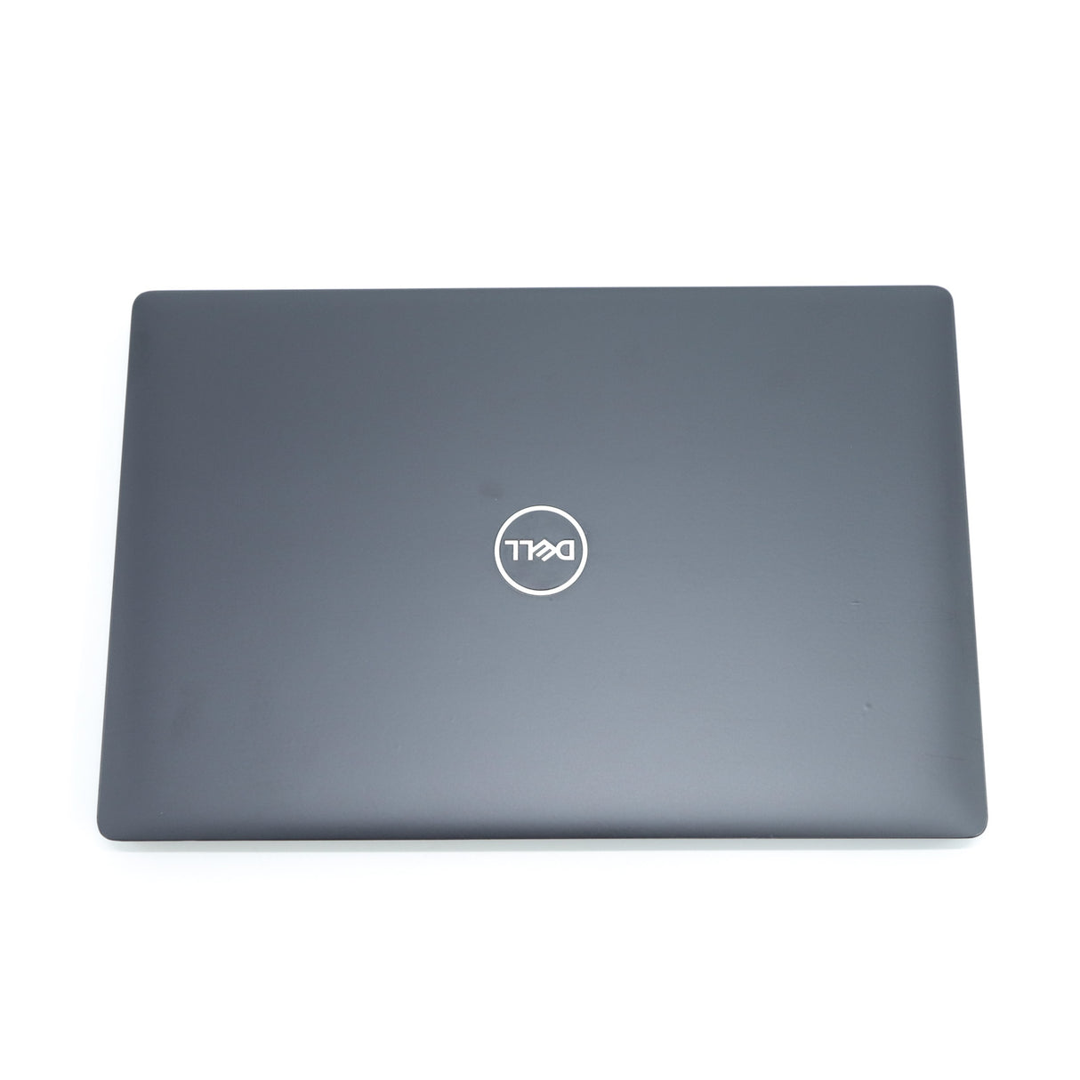 Dell Latitude 5400 Laptop: Core i7-8665U 16GB RAM 256GB SSD Warranty VAT