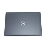 Dell Latitude 5400 Laptop: Core i7-8665U 16GB RAM 256GB SSD Warranty VAT