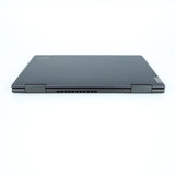 Lenovo ThinkPad X1 Yoga Gen 6 Laptop: 4K Core i7-1185G7 256GB 16GB Warranty VAT - GreenGreenStore