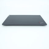 Lenovo ThinkPad X1 Yoga Gen 6 Laptop: 4K Core i7-1185G7 256GB 16GB Warranty VAT - GreenGreenStore